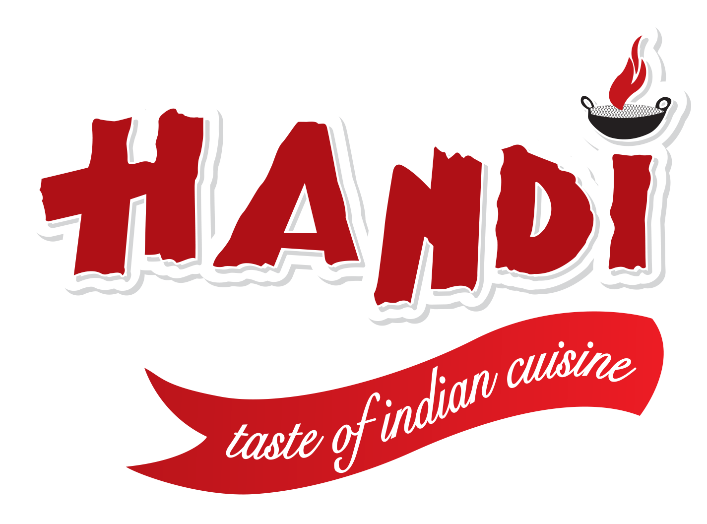 Handi Restaurant
